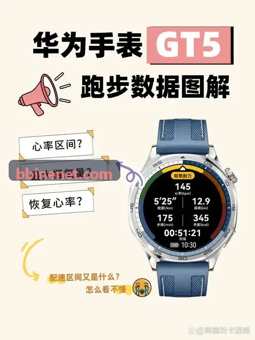 BBIN电子合规机审流水线