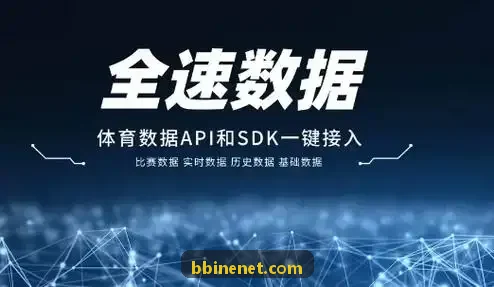 游戏内存与IO吞吐优化
